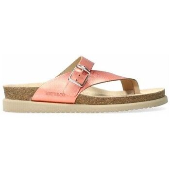 Mephisto Sandalias Helen para mujer