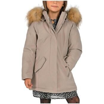 Canadian Classics Chaquetas CN.GCM101WK-TSH/GOAT para niña