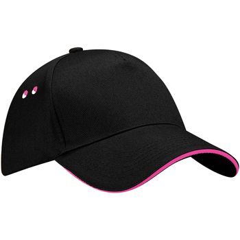 Beechfield Gorra BC5268 para hombre