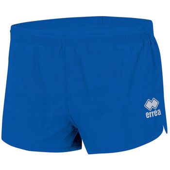Errea Short niña Blast Panta Junior para niña