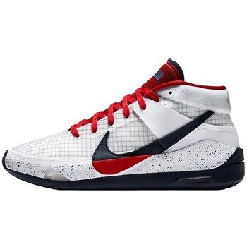 Nike Zapatillas de baloncesto KD13 para hombre