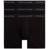 tommy hilfiger boxer um0um03696 para hombre