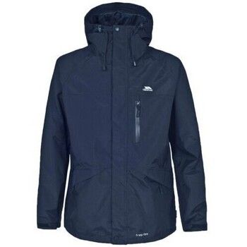 Trespass Cazadora Corvo para hombre