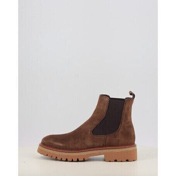 Alpe Botines NORDIC 5484 para mujer