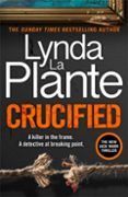 crucified