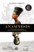 anamnesis