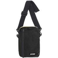 k-way bolso tracolla para nino