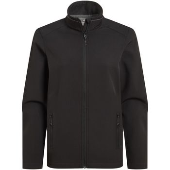 Craghoppers Chaqueta Expert Basecamp II para mujer