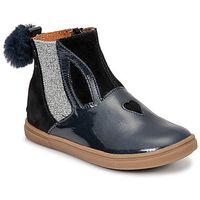 gbb botines gemma para nina