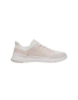 zapatillas geox u vittour plus hombre blancooff blanco