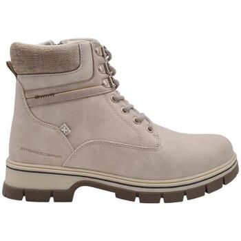 Xti Botines 144631 para mujer