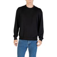 armani exchange jersey pullover xm001278 af10454 para hombre