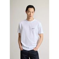 woolrich tops y camisetas wote0144mr para hombre