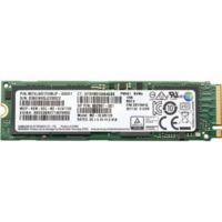 disco duro hp ssd 1tb pcie 4x4 nvme tlc 22 mm x 80 mm x 23 mm 8 g