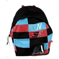 oneill mochila 0540021500 para hombre