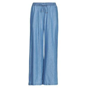 Les Petites Bombes Pantalón fluido DALIDA para mujer