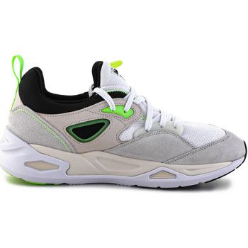 Puma Zapatillas TRC Blaze The Triangle 383104-02 para hombre