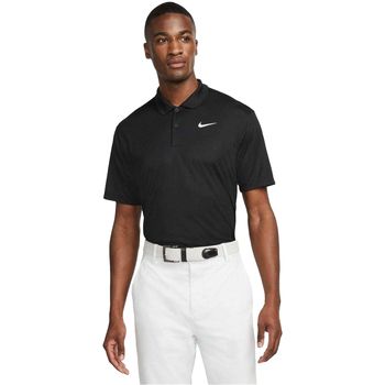 Nike Polo Victory para hombre