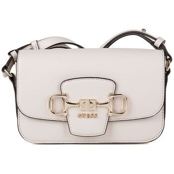 Guess Bolso Janie Convertible Xbody Flap para mujer