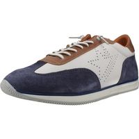 cetti deportivas moda c1381 v26 para hombre