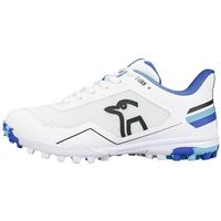 kookaburra zapatillas deporte kc 50 para nino