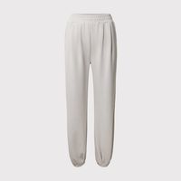 emporio armani ea7 pantalon chandal pantalon mujer para mujer