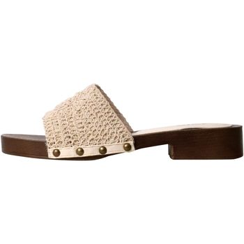 Joia Sandalias 283174 para mujer