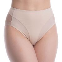 janira braguitas 1030754 para mujer