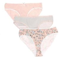 lulucastagnette culote y bragas culottes para mujer