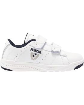 de JOMA DEPORTIVA 2333 BLANCO