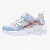 skechers zapatillas de running uno lite - gen chill para nina