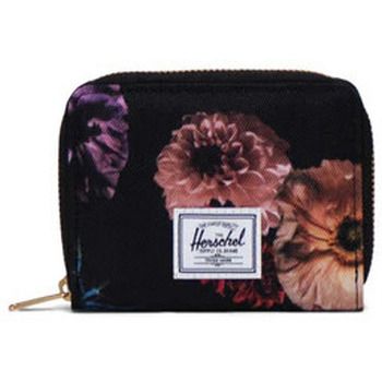 Herschel Cartera Tyler para mujer