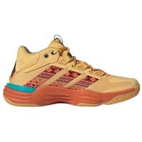 adidas deportivas moda disney princess courtstabil para mujer