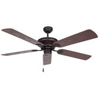orbegozo ventilador cp74132 techo 132cm