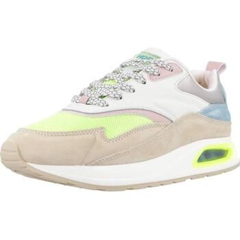 HOFF Zapatillas Bayfront para mujer