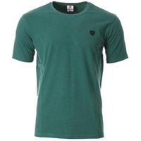 redskins camiseta mathew para hombre