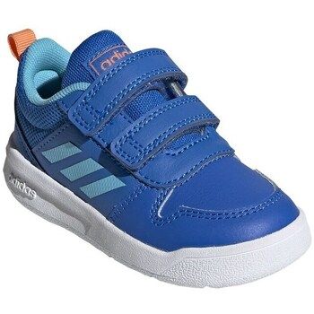adidas Zapatillas Tensaur Inf para niña