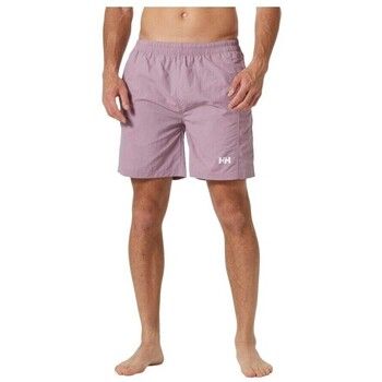 Helly Hansen Pantalones Calshot Trunk para hombre