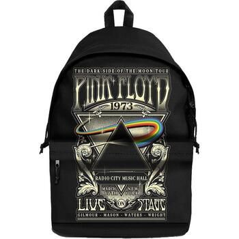 Pink Floyd Mochila RO14561 para hombre