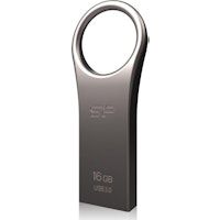 silicon power jewel j80 16gb usb 30 31 gen 1 c