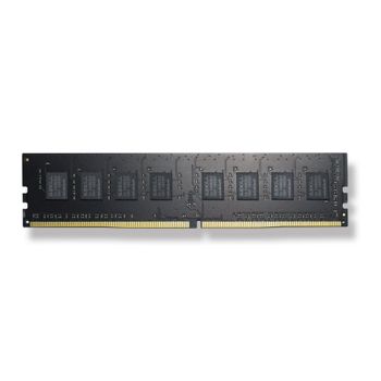 G.Skill Value DDR4 2133 PC4-17000 4GB CL15