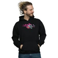 disney jersey wreck it ralph para hombre