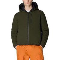 save the duck cazadora d33600mmatt21 para hombre