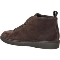 frau zapatillas altas 19a9 para hombre