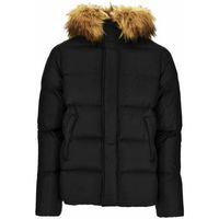 jott chaquetas prestige 20 para hombre