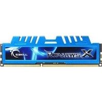 gskill 16gb pc3-12800 kit 16gb ddr3 1600mhz modul