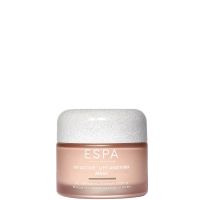 espa tri-active lift and firm mask 55ml