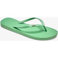 roxy chanclas chancla viva iv mujer para mujer