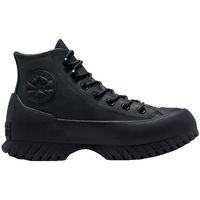 converse deportivas moda ctas lugged winter para hombre