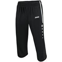 jako pantalones 8395k para nino